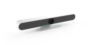 Видеосаундбар камера AV Production MS-PTZ-E410W