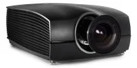 Инсталляционный проектор Barco F90-4K13 Инсталляционный проектор Barco F90-4K13