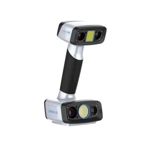 3D сканер Shining 3D Einscan HX2