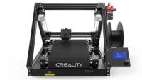 3D принтер Creality 3DPrintMill CR-30 3D принтер Creality 3DPrintMill CR-30