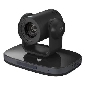 PTZ камера JazzTel Motion V12U2HS4K AI Pro