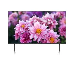 Профессиональная панель EliteBoard LC-110US3 110"