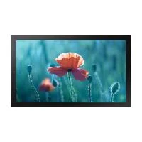 Профессиональная панель Samsung QB13R-M