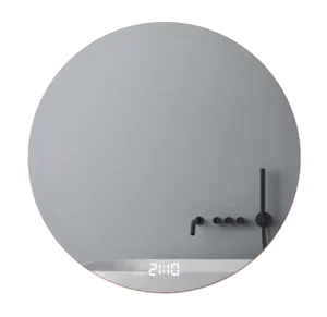 Круглая интерактивная панель BOE 23.6" JH 236A11 Круглая интерактивная панель BOE 23.6" JH 236A11