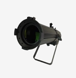 Профильный прожектор Anlight ANLT3360 1x400 RGBAL Zoom Профильный прожектор Anlight ANLT3360 1x400 RGBAL Zoom
