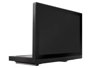 Панель управления POE Wize WR-10HTT Панель управления POE Wize WR-10HTT