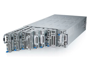 Узел хранения Dell PowerEdge C8000XD Узел хранения Dell PowerEdge C8000XD