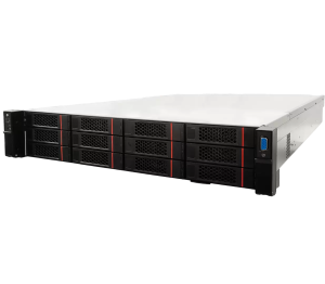 Сервер RDW Computers RDW Алтай А212Т Сервер RDW Computers RDW Алтай А212Т