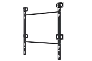 Настенное крепление Samsung WMN9500SD/EN