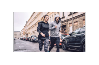 Профессиональная панель LG 49VL5G | диагональ 49 дюйма | разрешение 1920x1080 | нет