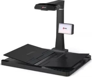 Книжный сканер Joyusing V180