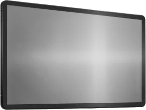 Встраиваемый сенсорный монитор TGM43RPE