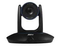 PTZ-камера с автоматическим отслеживанием AVer PTC500S