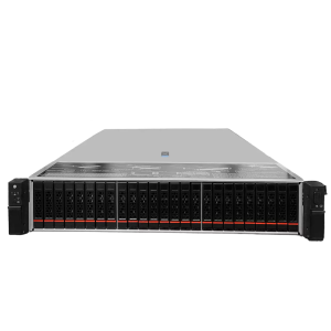 Сервер RDW Computers RDW Хибины Н225 Сервер RDW Computers RDW Хибины Н225