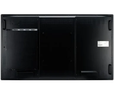 Профессиональная панель Iiyama TH7067MIS-B1AG