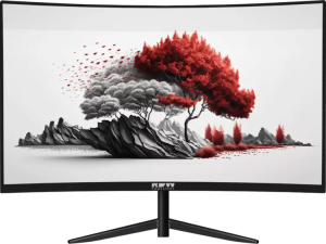 Монитор RDW Computers RDW 2706C Монитор RDW Computers RDW 2706C