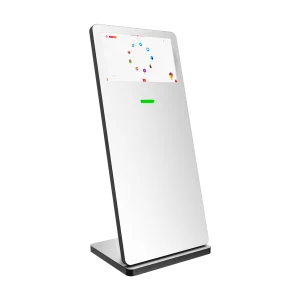 Интерактивный терминал BM Lazer NEW (для электронной очереди)