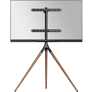 ONKRON стойка для телевизоров 32"-65" TS1220