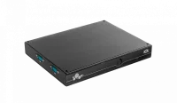 Тонкий клиент ICL ThinRay T104 G1R Тонкий клиент ICL ThinRay T104 G1R