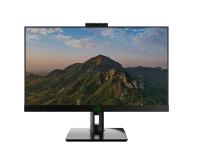 Моноблок Бештау AIO2402/H610