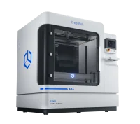 3D принтер CreatBot D1000 3D принтер CreatBot D1000