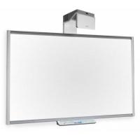 Интерактивная система SMART Board SBM685iv3w