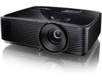Мультимедийный проектор Optoma HD145X