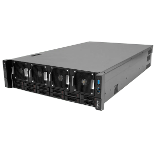 Сервер RDW Computers RDW Хибины G312 Сервер RDW Computers RDW Хибины G312