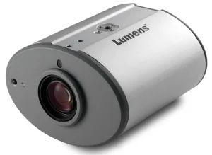 Потолочная документ-камера Lumens CL510