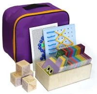 Методика «Развитие и коррекция речи детей 4-8 лет»