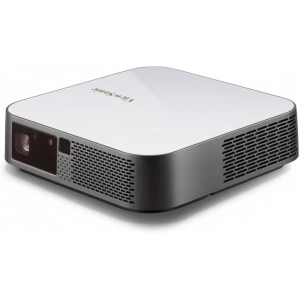 Мультимедийный проектор ViewSonic M2e Мультимедийный проектор ViewSonic M2e