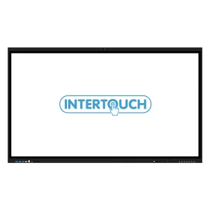 Интерактивная панель Android 110 Дюймов 8/128Гб Интерактивная панель Android 110 Дюймов 8/128Гб