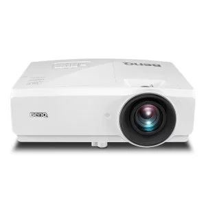 Мультимедийный проектор BenQ SH753P Мультимедийный проектор BenQ SH753P