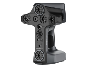 3D-сканер ScanLine EasyScan Libre 3D-сканер ScanLine EasyScan Libre