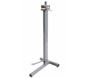 Вырубщик Paperfox MP-2 напольный Вырубщик Paperfox MP-2 напольный