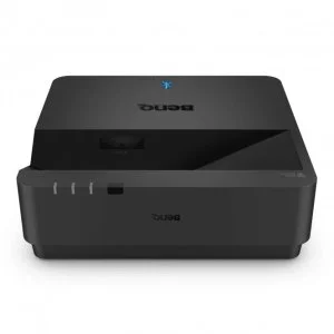 Мультимедийный проектор BENQ LU960UST+