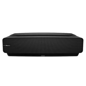 Лазерный УКФ проектор Hisense PL1H Лазерный УКФ проектор Hisense PL1H