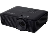 Мультимедийный проектор Acer X1226AH
