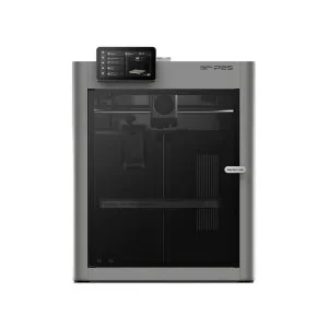 3D принтер Bambu Lab P2S EU