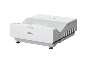 Интерактивный проектор Epson EB-760Wi Интерактивный проектор Epson EB-760Wi