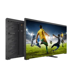 Светодиодный экран Absen A99-6