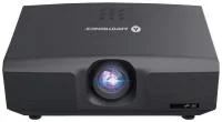 Инсталляционный проектор Appotronics AL-DU935A Инсталляционный проектор Appotronics AL-DU935A