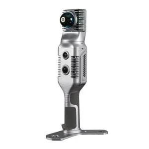 Лазерный сканер TOPODRONE SLAM 2000 Лазерный сканер TOPODRONE SLAM 2000