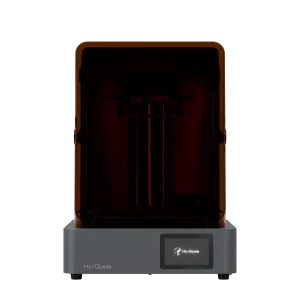 3D принтер HeyGears Ultracraft Reflex 2