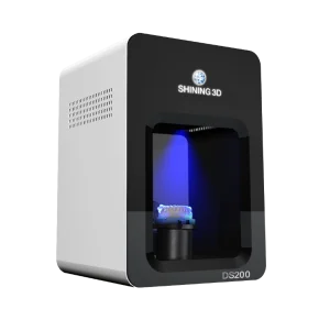 3D сканер Shining 3D AutoScan DS200 3D сканер Shining 3D AutoScan DS200