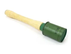 Граната М-24 пиротехническая