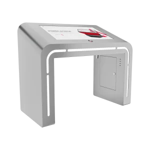 Интерактивный стол AxeTech Olympic Medium