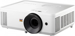 Мультимедийный проектор ViewSonic PA700X Мультимедийный проектор ViewSonic PA700X