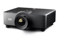 Лазерный проектор Barco G50-W7 Black Лазерный проектор Barco G50-W7 Black
