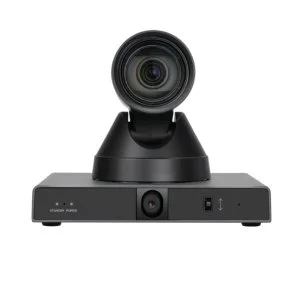 PTZ-камера Quickconf RC55-N / VX800I2-N PTZ-камера Quickconf RC55-N / VX800I2-N